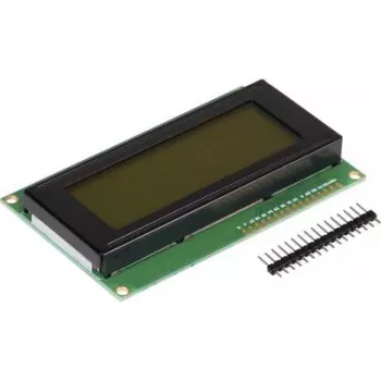 Joy-it pantalla com-lcd20x4 (com-lcd20x4)
