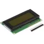 Joy-it pantalla com-lcd20x4 (com-lcd20x4)
