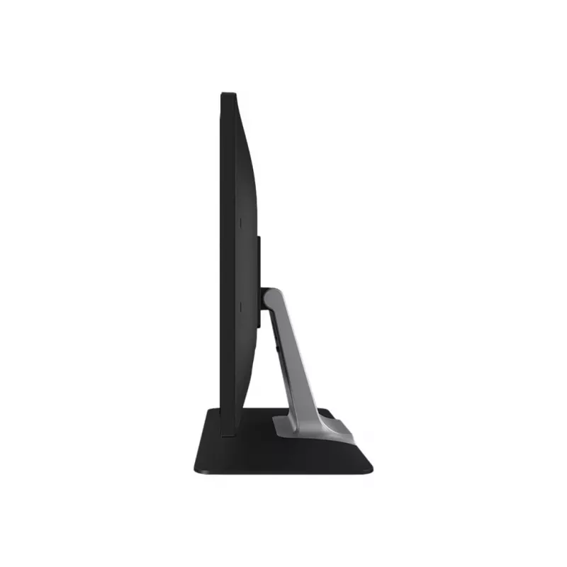 Monitor táctil Elo Touch Solutions 1902L 19