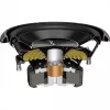 Subwoofer para coche Pioneer TS-A250D4 Altavoz de subwoofer 400 W (1025917)