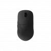 Ratón Endgame Gear XM2w 4k Wireless