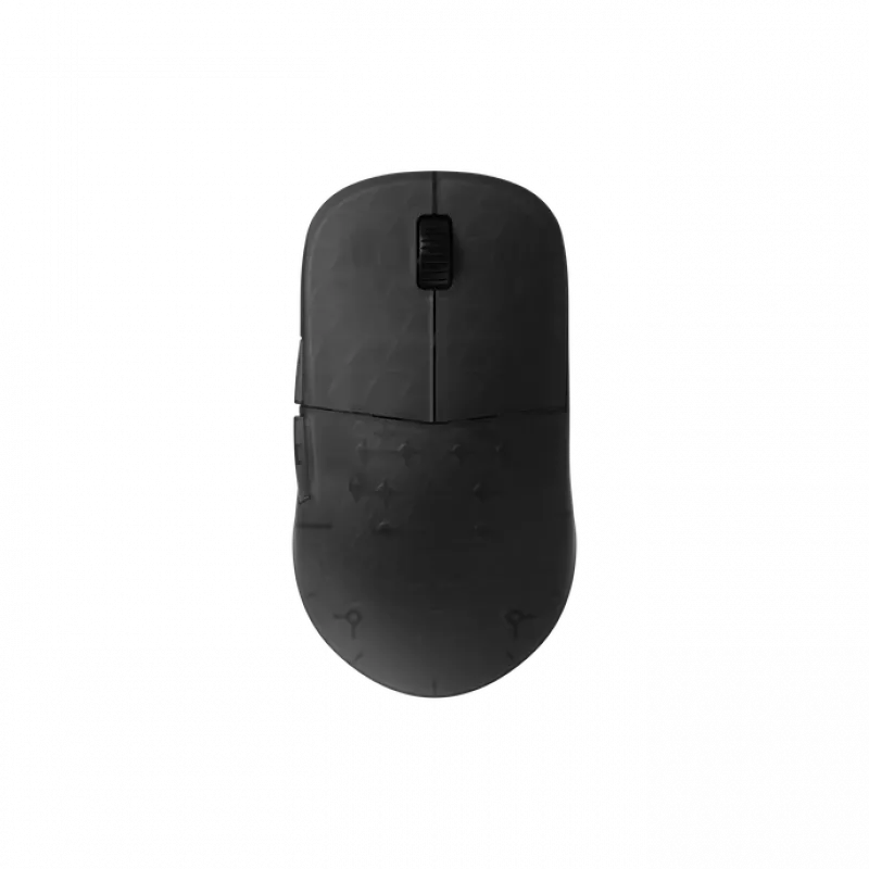 Ratón Endgame Gear XM2w 4k Wireless