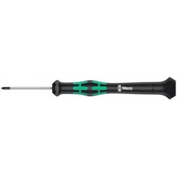 Destornillador Phillips Wera 2050 (05345290001)