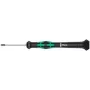 Destornillador Phillips Wera 2050 (05345290001)