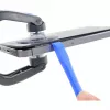 iFixit EU145335-1 Set de herramientas de reparación de electrónica 5 herramientas