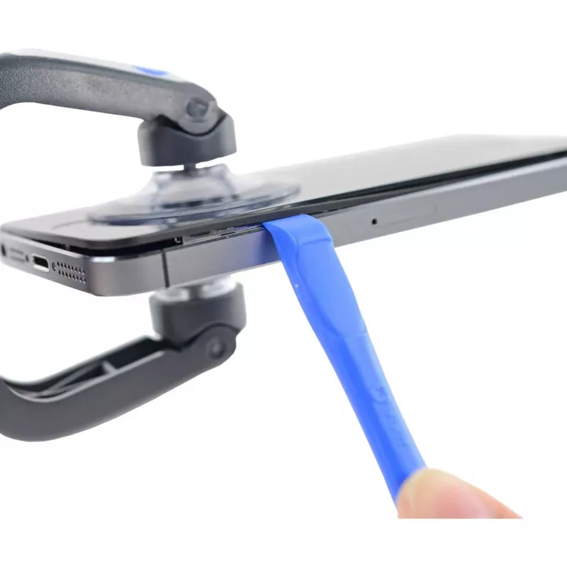 iFixit EU145335-1 Set de herramientas de reparación de electrónica 5 herramientas