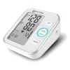 HI-TECH MEDICAL ORO-N6 BASIC tensiómetro de brazo automático