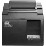 Impresora Star Micronics 39472730 gris