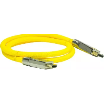Python GC-M0089 accesorio de conectividad