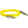 Python GC-M0089 accesorio de conectividad