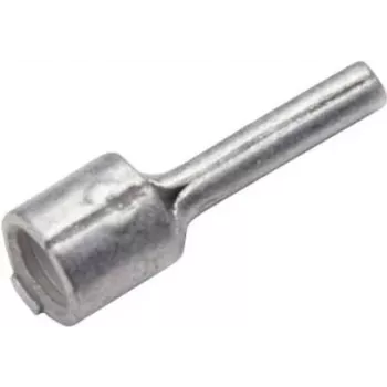 Cimco terminal de punta de cable 70 mm² sin aislar metal 180610 1 ud. (180610)