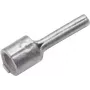 Cimco terminal de punta de cable 70 mm² sin aislar metal 180610 1 ud. (180610)