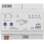 MDT STC-0960.01 alimentación de bus con diagnóstico 8TE, REG, 960mA (STC-0960.01)