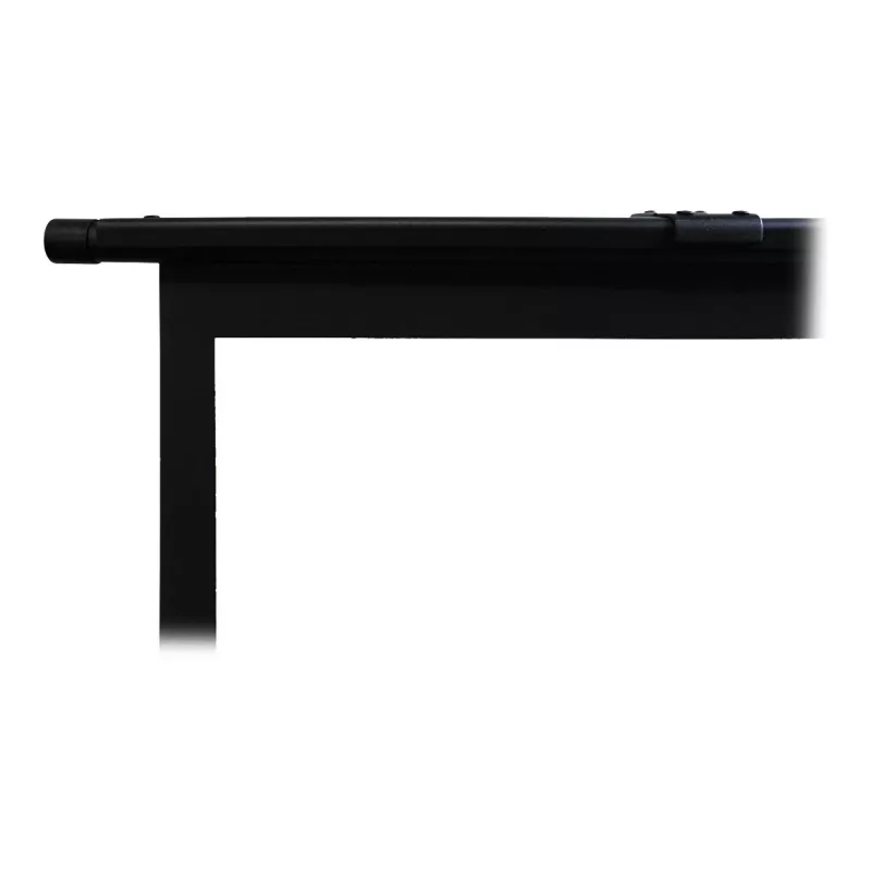 Elite Screens | Pantalla portátil | F95XWH2 | Diagonal 95