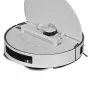 Robot aspirador Samsung Bespoke Jet Bot Combo+