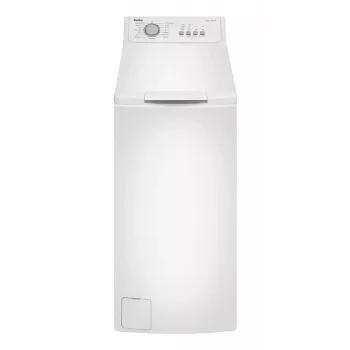 LAVADORA AMICA AGA3T712ANI