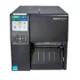 Impresora de etiquetas Printronix T42X4 203 dpi con interfaces USB, RS232 y Ethernet