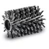 Kaercher 2.644-226.0 rodillos de cepillo para superficies de madera para PCL 4, 2 uds.