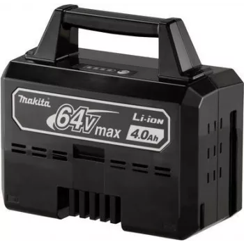 Makita 191R06-8 batería para herramienta 64 V 4,0 Ah Li-Ion (191R06-8)