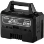 Makita 191R06-8 batería para herramienta 64 V 4,0 Ah Li-Ion (191R06-8)