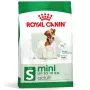 ROYAL CANIN Adult Mini S - Pienso seco para perros - 4 kg
