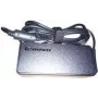 Fuente de alimentación Lenovo 20V 2,25A modelo 01FR000 – fuente de alimentación de repuesto para portátiles Lenovo compatibles