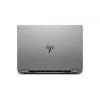 HP ZBook Fury G1i 16 Intel Core Ultra 9 285HX 16 pulgadas 64 GB 2x32 GB 1 TB RTX PRO BLACKWELL 3000 12 GB W11P 3YW