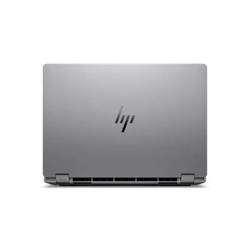 HP ZBook Fury G1i 16 Intel Core Ultra 9 285HX 16 pulgadas 64 GB 2x32 GB 1 TB RTX PRO BLACKWELL 3000 12 GB W11P 3YW