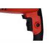 Martillo perforador Vertex 900W