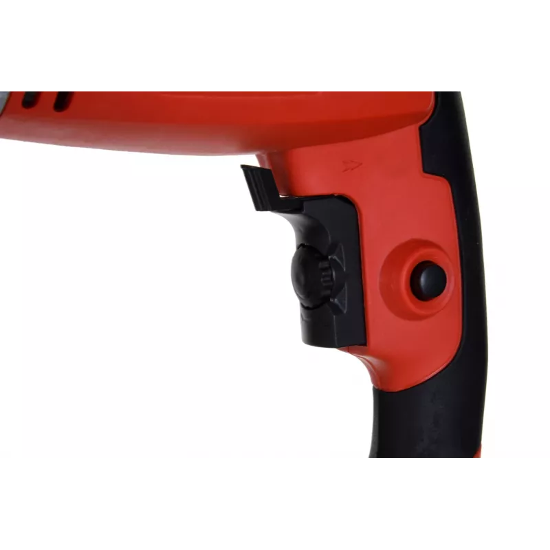 Martillo perforador Vertex 900W