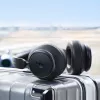 Auriculares Soundcore Space Q45