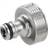Conector de manguera Gardena 18242-50