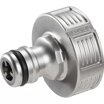 Conector de manguera Gardena 18242-50
