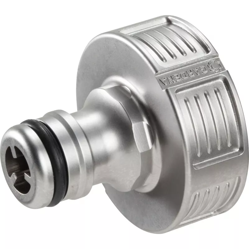 Conector de manguera Gardena 18242-50