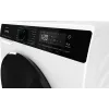 Gorenje WD2PA854ADW/AT Lavadora secadora independiente carga frontal Blanco D
