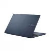 Portátil ASUS VivoBook 15 X1504VA-BQ4283W — Intel Core 5-120U, 15,6