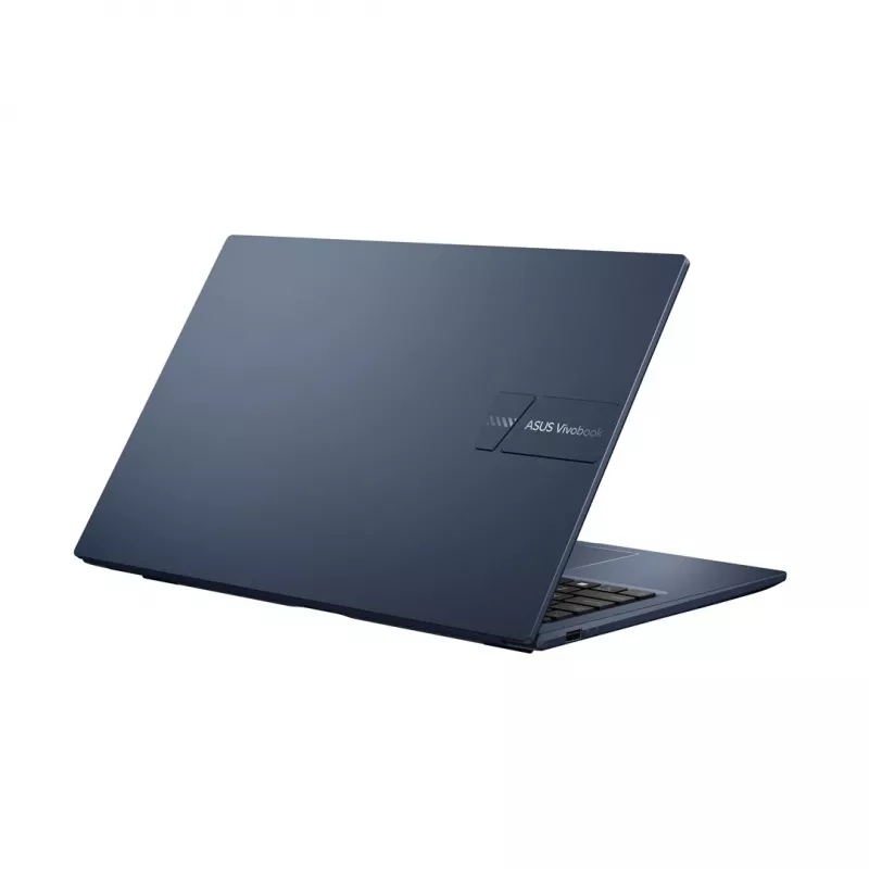 Portátil ASUS VivoBook 15 X1504VA-BQ4283W — Intel Core 5-120U, 15,6