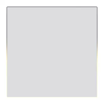 Interruptor de luz inteligente Avatto TS60-EU-W1 compatible con WiFi y mando a distancia, de pared, unipolar