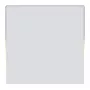 Interruptor de luz inteligente Avatto TS60-EU-W1 compatible con WiFi y mando a distancia, de pared, unipolar