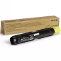 Xerox Original ® VersaLink® C7000 tóner amarillo de alta capacidad para impresora color (10100 páginas) - 106R03758