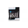 Kit de montaje Alphacool 15726 Negro Plata 50mm 30g