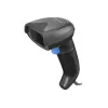Lector de códigos de barras de mano Datalogic Gryphon I GD4590