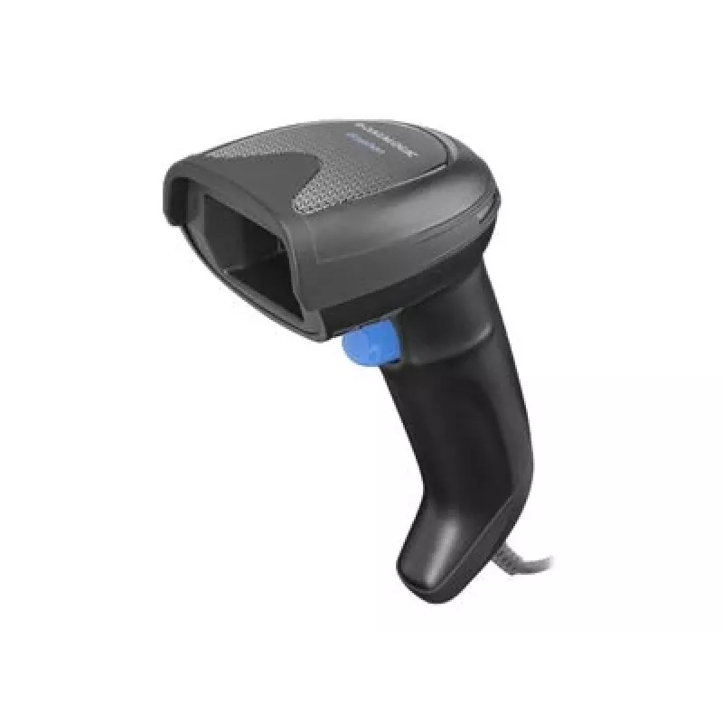 Lector de códigos de barras de mano Datalogic Gryphon I GD4590