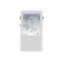 Amplificador de señal de TV Axing TVS 9-02 47 - 862 MHz (TVS 9-02)