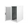 Rack independiente Digitus DN-19 SRV-26U-D 600x1000 mm 26U 600 kg