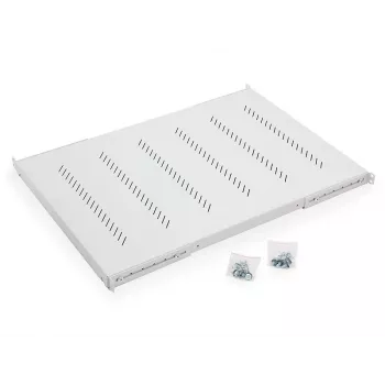 Bandeja de alto rendimiento Triton RAC-UP-650-H4 650 mm gris crema