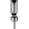 Batidora de vaso eléctrica Jata JEBT1166 – batidora compacta para smoothies, purés y salsas