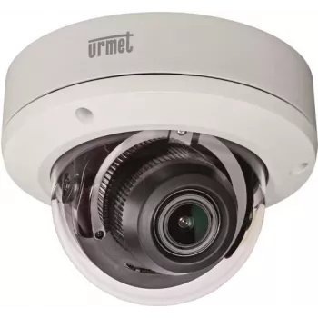 Cámara IP domo Grothe 5MPX KI PLUS VK 1099/552B