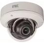 Cámara IP domo Grothe 5MPX KI PLUS VK 1099/552B