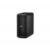 Bose Sub1 – Módulo de graves activo